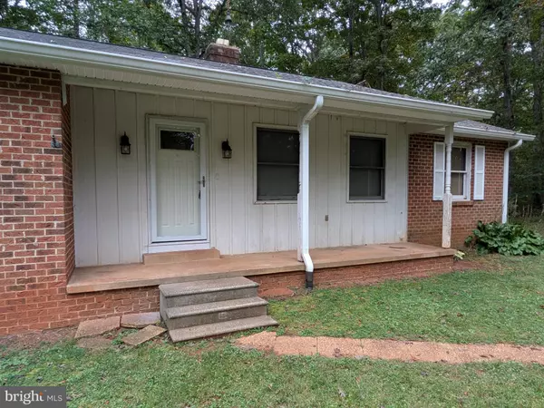 Midland, VA 22728,9511 ROGUES RD