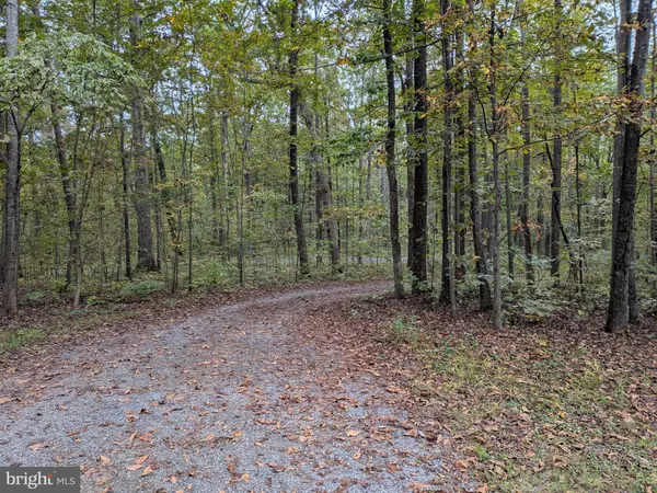 Midland, VA 22728,9511 ROGUES RD