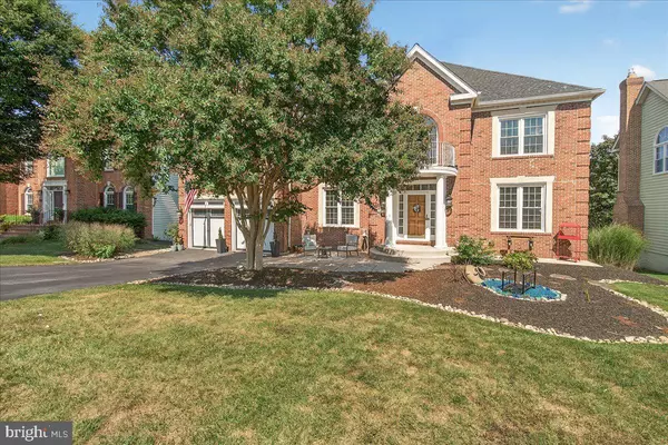 Frederick, MD 21701,8908 DANVILLE TER