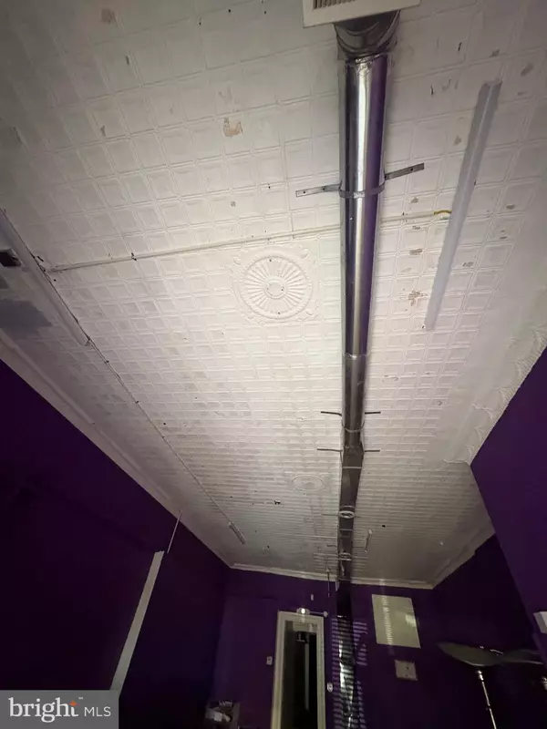 Baltimore, MD 21223,1427 W BALTIMORE ST