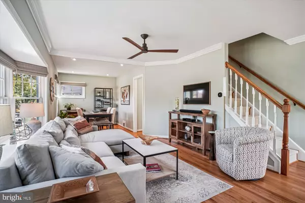 Alexandria, VA 22307,6720 WILLIAMS DR
