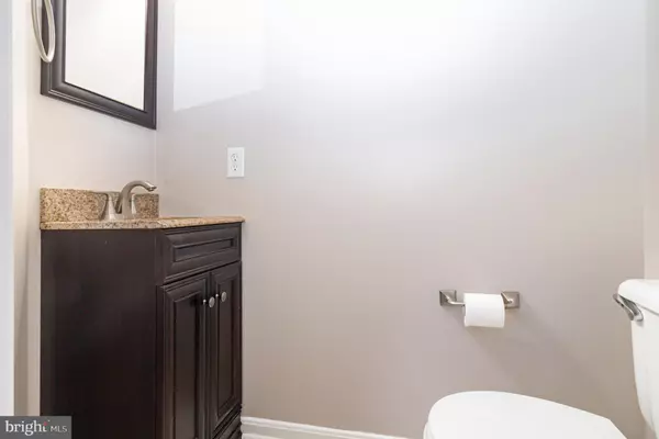 Havre De Grace, MD 21078,122 GRACECROFT DR