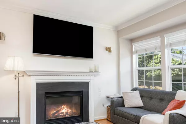 Havre De Grace, MD 21078,122 GRACECROFT DR