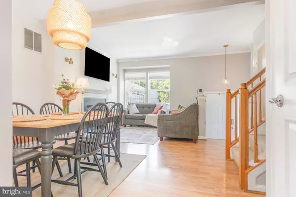 Havre De Grace, MD 21078,122 GRACECROFT DR