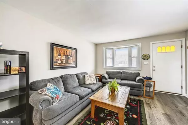 Dundalk, MD 21222,1923 INVERTON