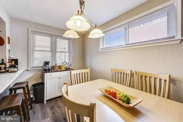 Dundalk, MD 21222,1923 INVERTON