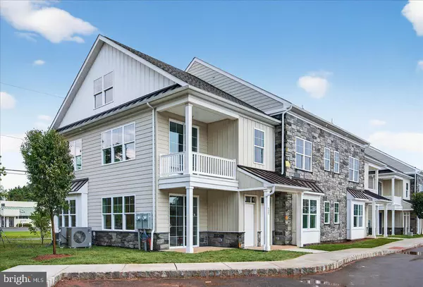 Harleysville, PA 19438,425 #1 ASHA WAY