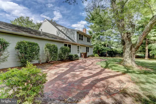 Lansdale, PA 19446,633 CONESTOGA LN