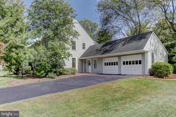 Lansdale, PA 19446,633 CONESTOGA LN