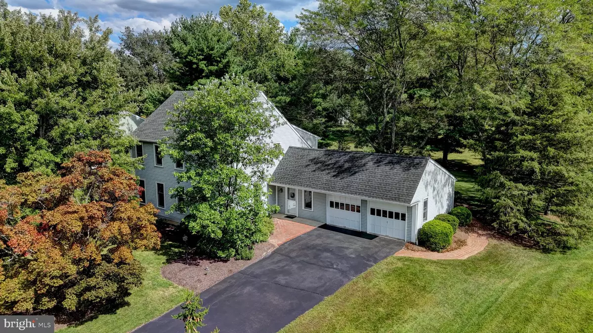 Lansdale, PA 19446,633 CONESTOGA LN