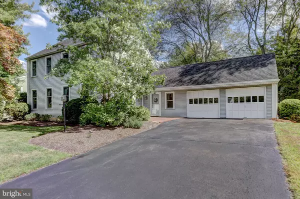 Lansdale, PA 19446,633 CONESTOGA LN