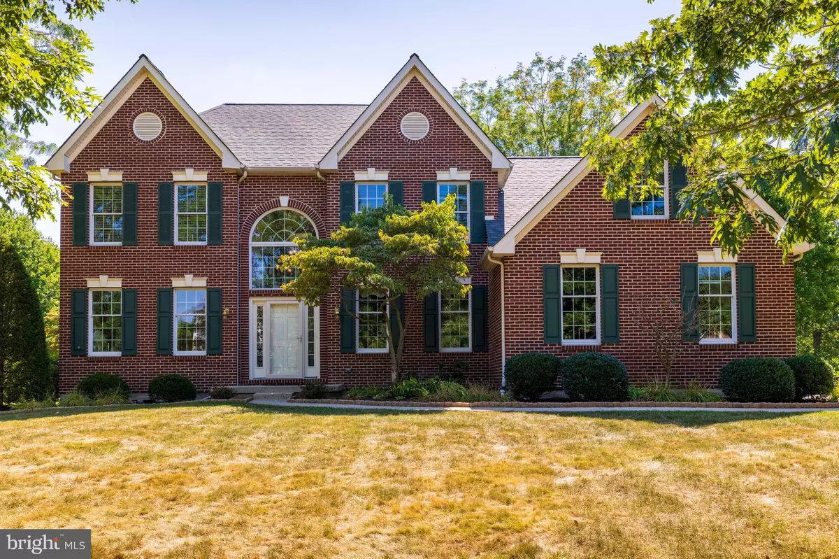 North Wales, PA 19454,109 KINGSTON WAY