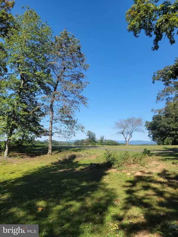 Aroda, VA 22709,524 ANNIES ROAD