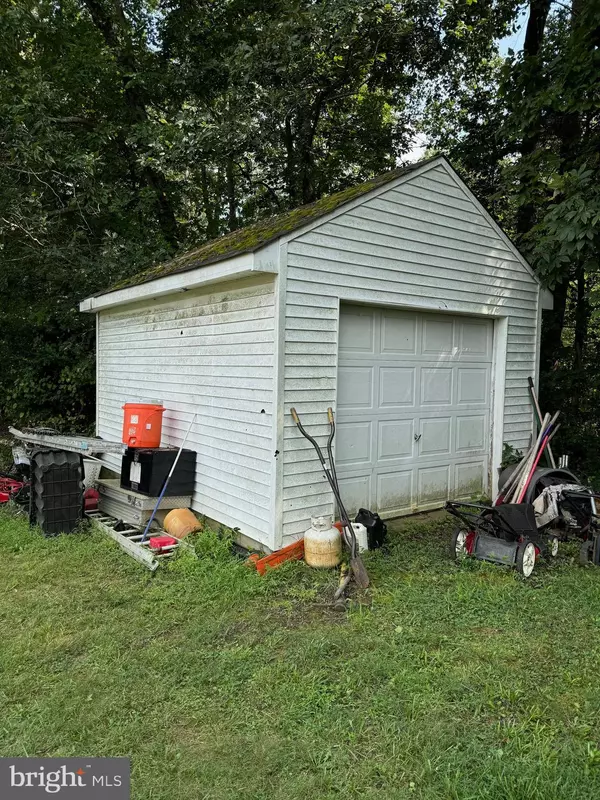 Culpeper, VA 22701,12147 STONEHOUSE MOUNTAIN