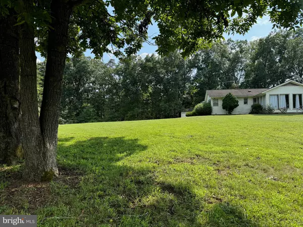 Culpeper, VA 22701,12147 STONEHOUSE MOUNTAIN