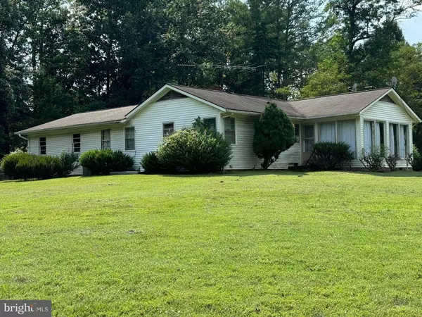 Culpeper, VA 22701,12147 STONEHOUSE MOUNTAIN