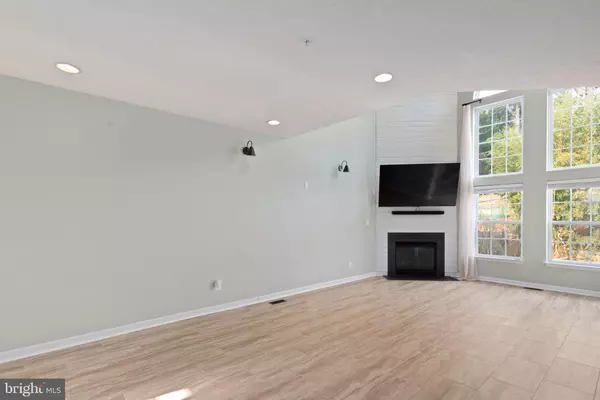 Abingdon, MD 21009,3110 WOODSPRING DR