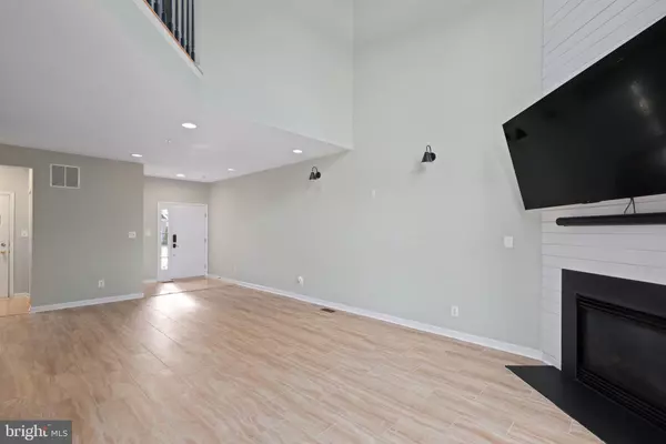 Abingdon, MD 21009,3110 WOODSPRING DR