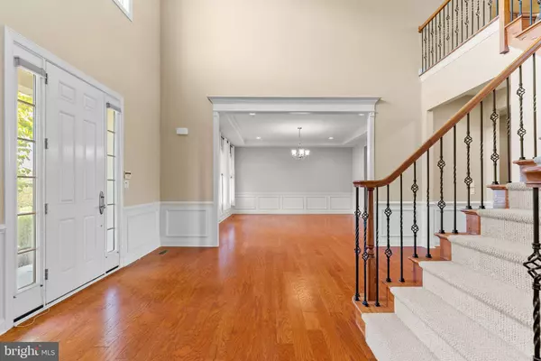 Newtown, PA 18940,309 MATTHEWS LN