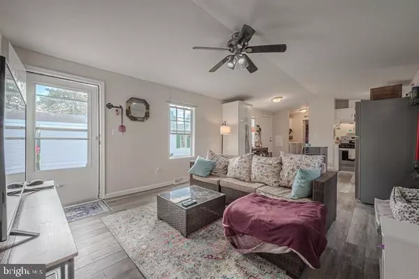 Frederica, DE 19946,177 HOLLY DR #177