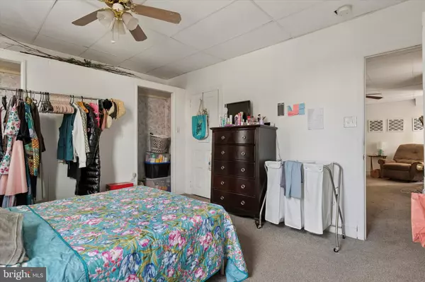 Pottstown, PA 19464,426 SOUTH ST