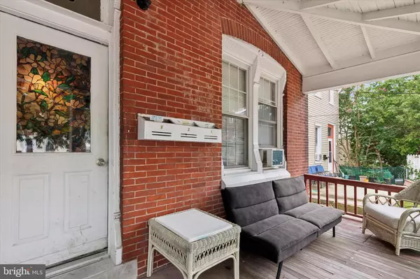 Pottstown, PA 19464,426 SOUTH ST