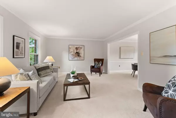 Fairfax, VA 22032,10134 RED SPRUCE RD