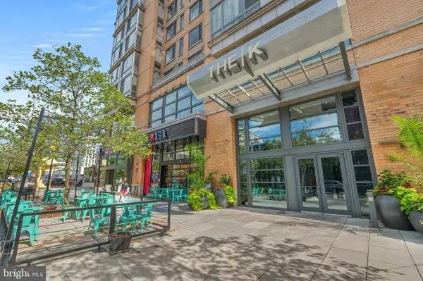 Washington, DC 20001,475 K ST NW #1128