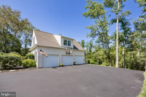 West Chester, PA 19382,700 PATRICK HENRY