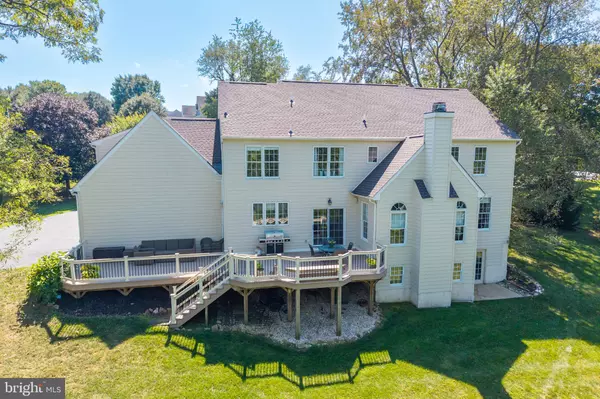 West Chester, PA 19382,700 PATRICK HENRY