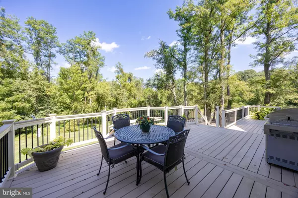 West Chester, PA 19382,700 PATRICK HENRY