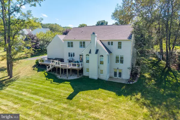 West Chester, PA 19382,700 PATRICK HENRY