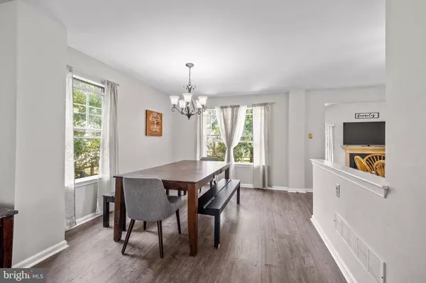 Aston, PA 19014,107 ROMAINE WAY