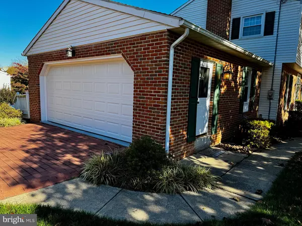 York, PA 17402,167 WALTER RD