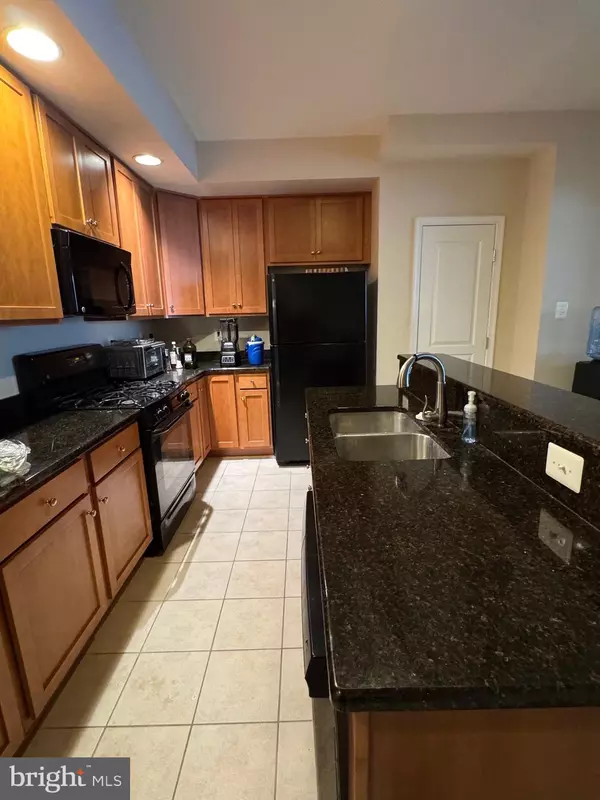 Frederick, MD 21701,1814-A POOLSIDE LN #34A