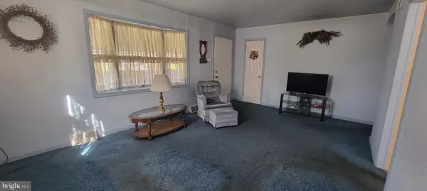 Norristown, PA 19401,111 LAFAYETTE RD