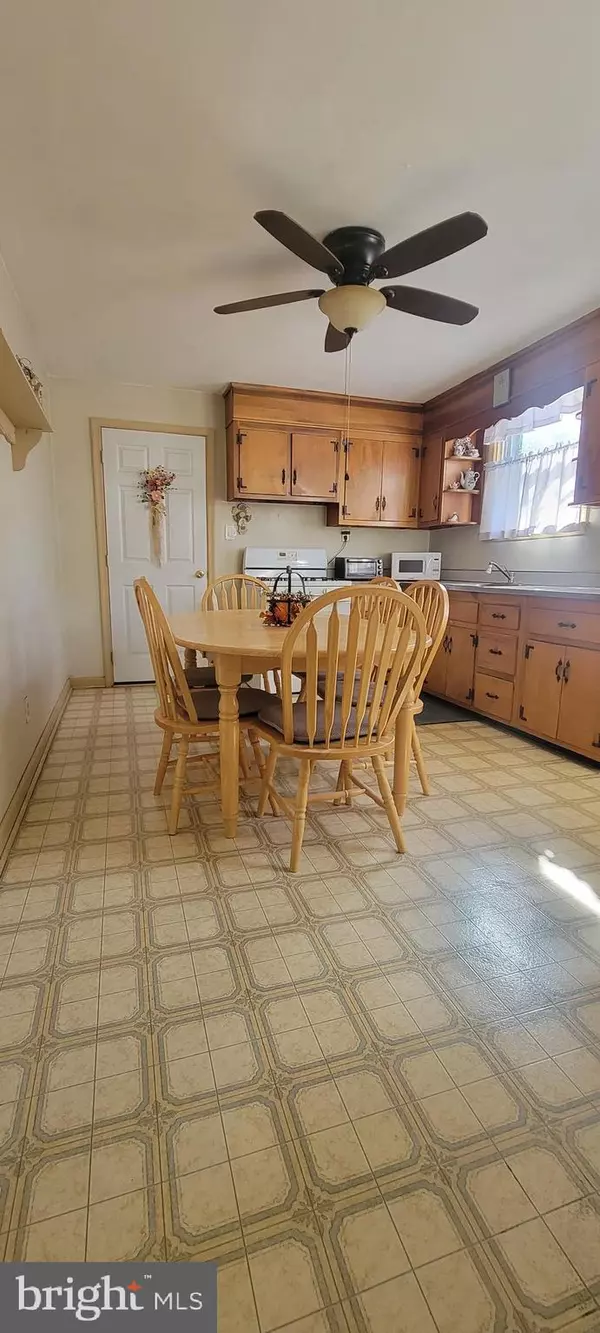 Norristown, PA 19401,111 LAFAYETTE RD