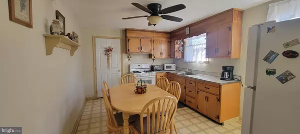 Norristown, PA 19401,111 LAFAYETTE RD