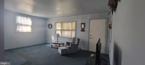 Norristown, PA 19401,111 LAFAYETTE RD