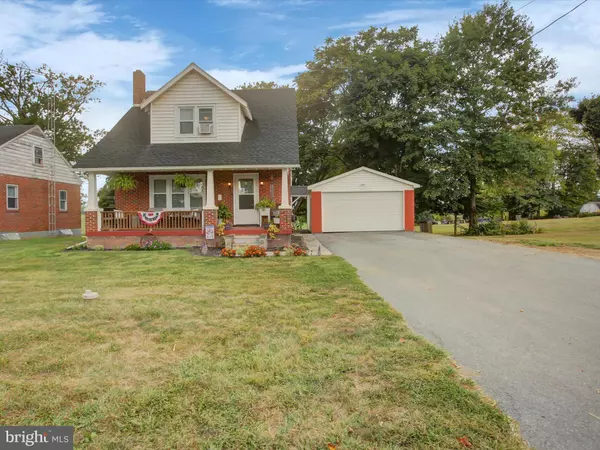 Greencastle, PA 17225,11953 MERCERSBURG RD