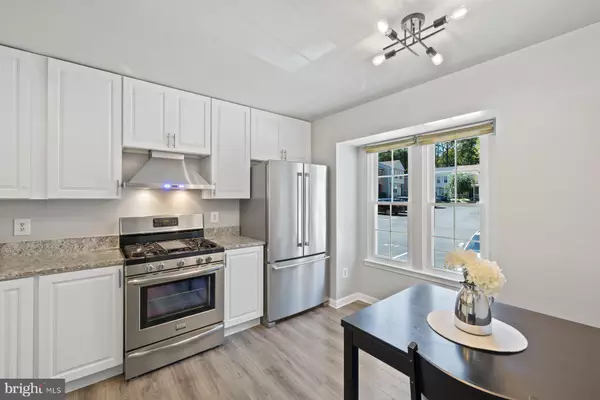 Silver Spring, MD 20906,23 LONG GREEN CT