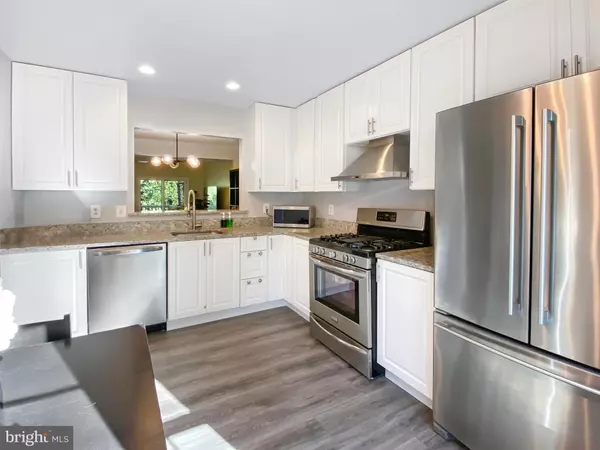 Silver Spring, MD 20906,23 LONG GREEN CT