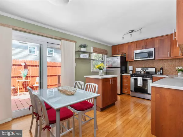 Alexandria, VA 22309,8213 KEELER ST