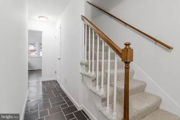 Chevy Chase, MD 20815,6739 FAIRFAX RD #7