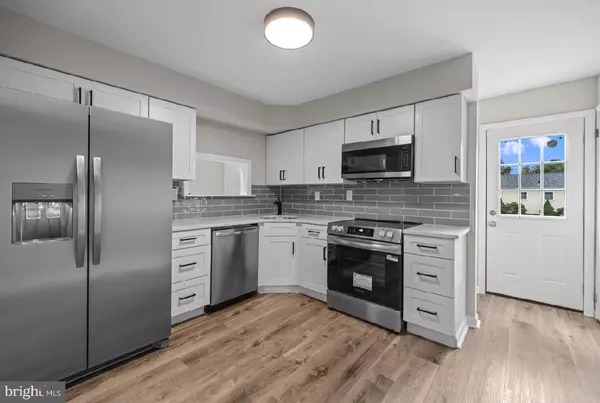 West Berlin, NJ 08091,223 CLARENCE AVE