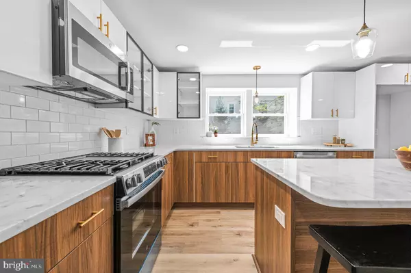 West Chester, PA 19382,342 E BARNARD ST