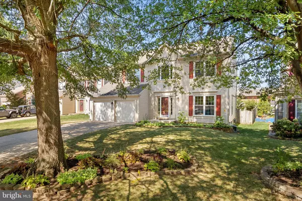 Centreville, VA 20120,5570 VILLAGE CENTER DR