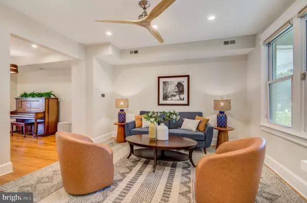 Washington, DC 20002,1406 ORREN ST NE