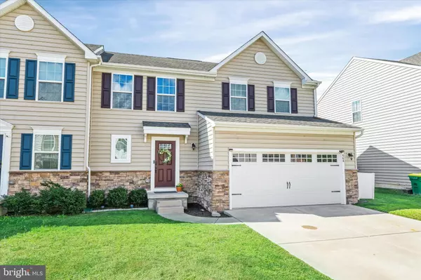 Middletown, DE 19709,464 SMEE RD