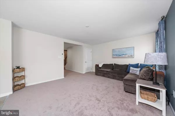 Middletown, DE 19709,464 SMEE RD